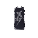 EBMX X-9000_V3 Controller Kit 
