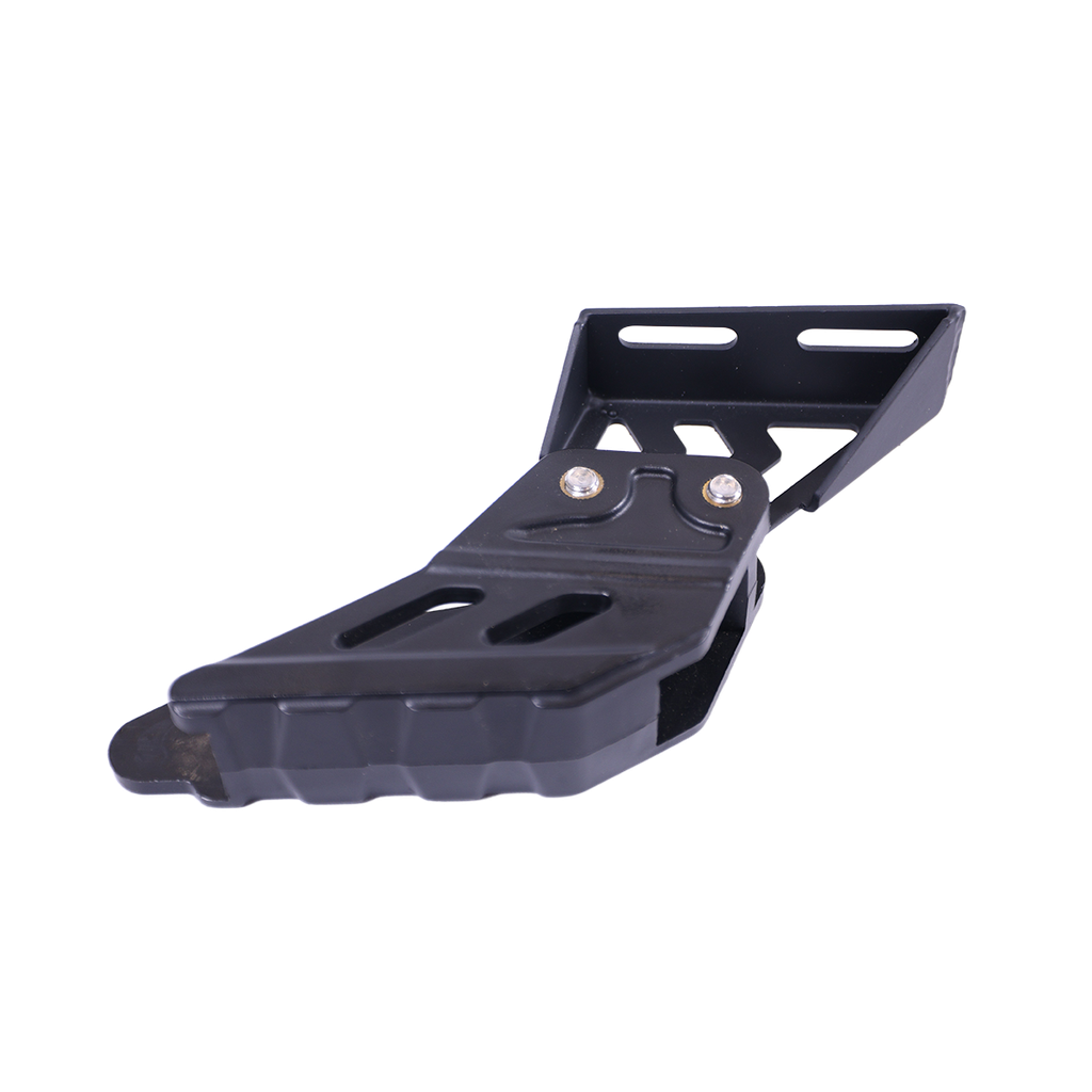 EBMX Swingarm Chain Guide Kit