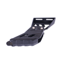 EBMX Swingarm Chain Guide Kit