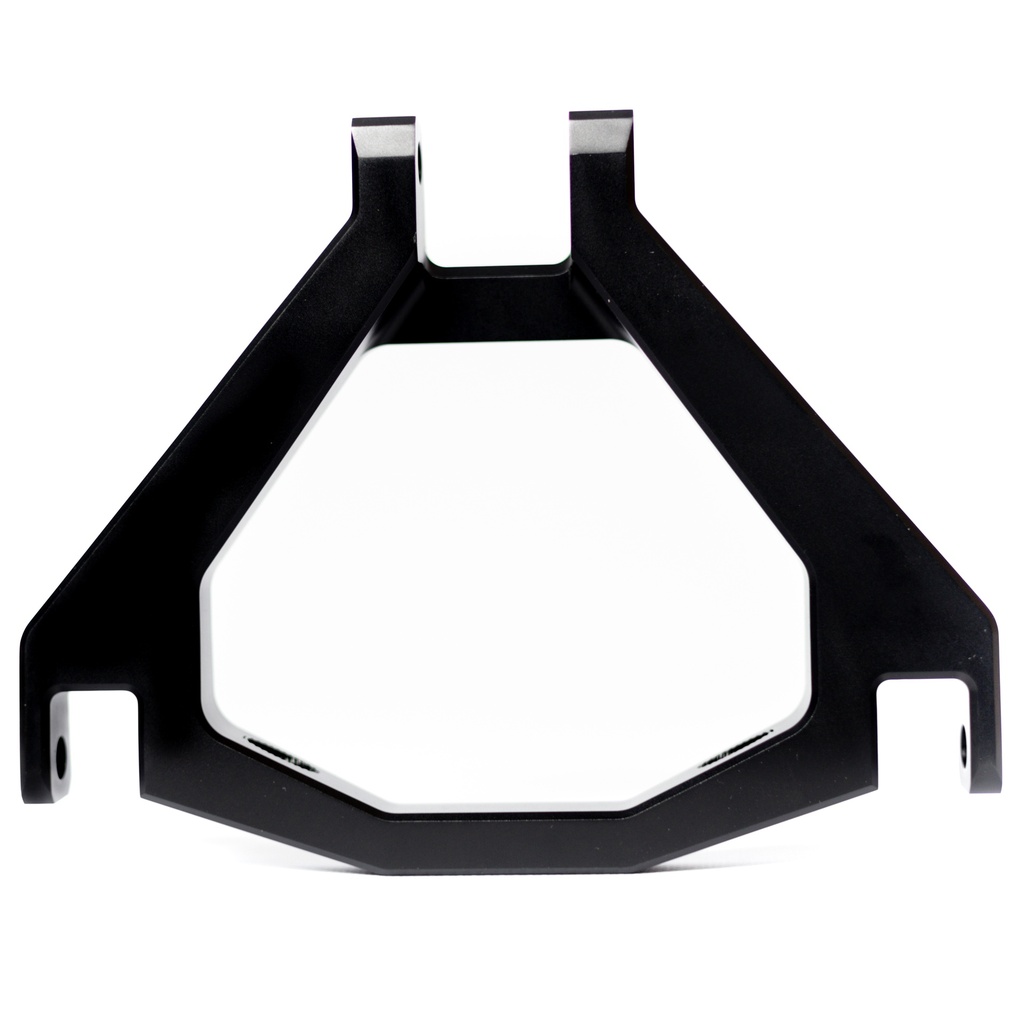 EBMX Upgraded OEM Triangle for SurRon Ultra Bee