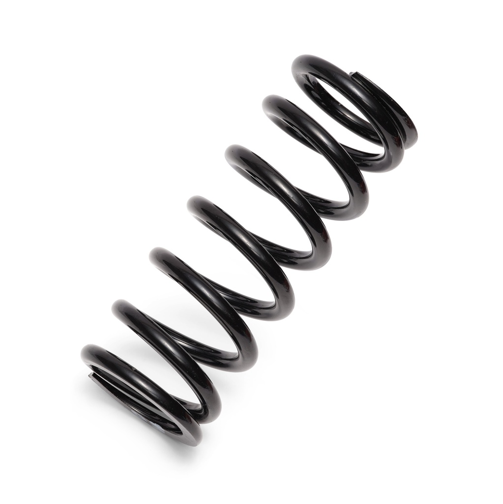 YSS Spring for EBMX Rear Shock