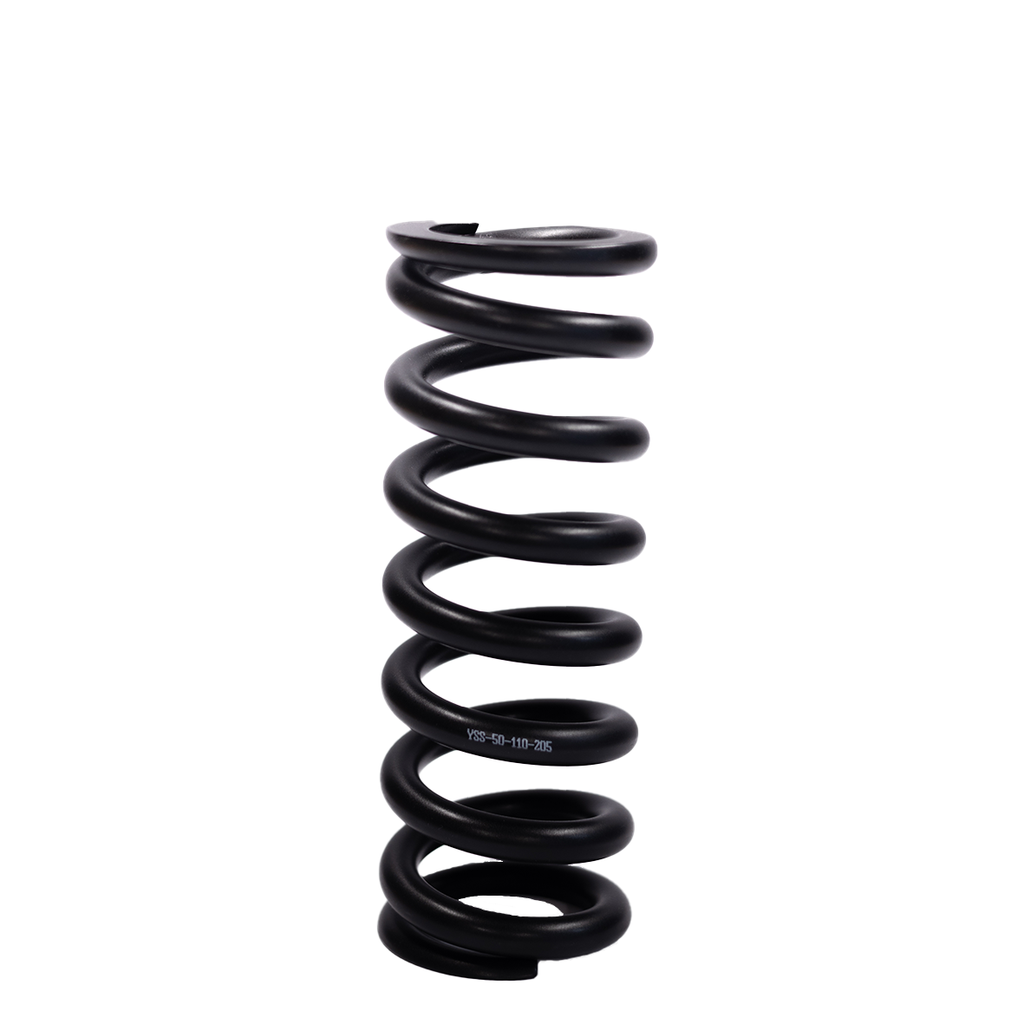 Upgraded Rear Shock Spring for SurRon Ultra Bee