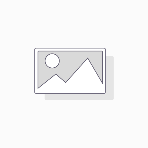 EBMX Decal for Talaria (MX3 and MX4)