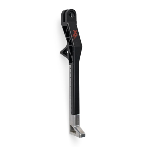 [E-GN-AC34-BK-X] EBMX Adjustable Kickstand (compatible with SurRon and Talaria)