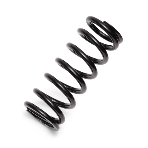 YSS Spring for EBMX Rear Shock