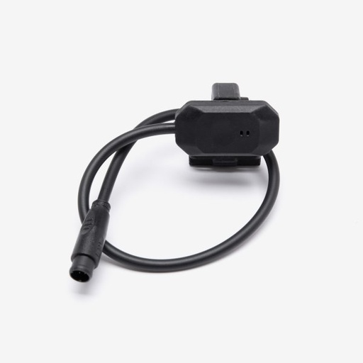 [E0802A01-X9BTM-1] X-9000 Bluetooth Module