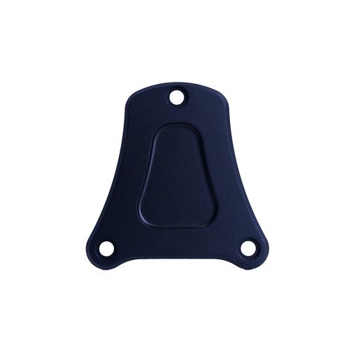 [E0504A01-HORN-1] CNC Horn Cover for Ultra Bee
