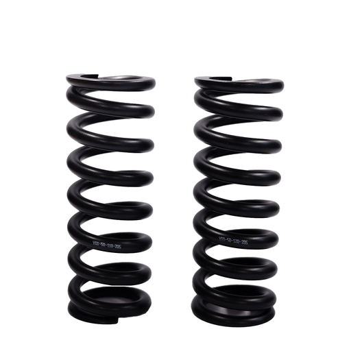 Upgraded Rear Shock Spring for SurRon Ultra Bee