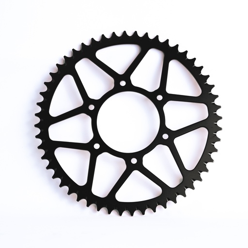 52T Sprocket for SurRon Ultra bee