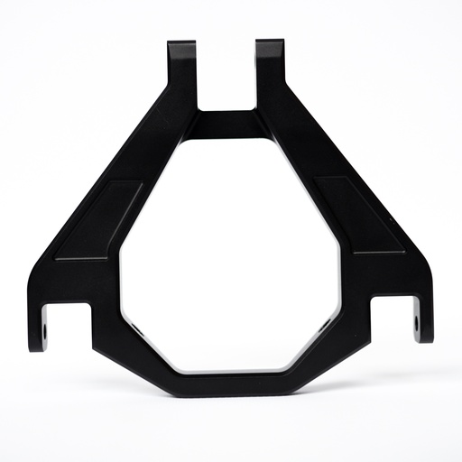EBMX Upgraded OEM Triangle for SurRon Light Bee