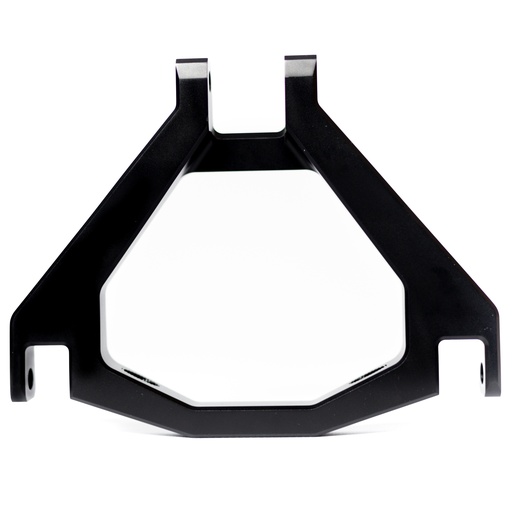 [E-MU-AC22-BK-X] EBMX Upgraded OEM Triangle for SurRon Ultra Bee