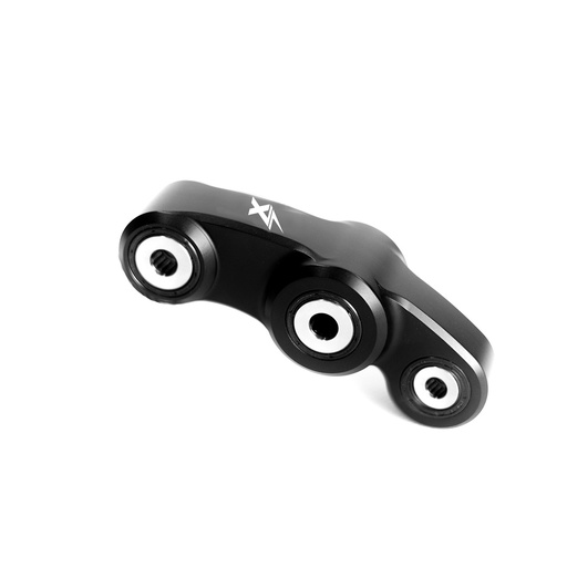 [E-MU-AC21-BK-X] EBMX Upgraded OEM Linkage for SurRon Ultra Bee