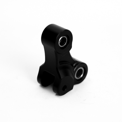 [E-MU-AC24-BK-X] EBMX upgraded OEM Linkage for Talaria MX3/MX4