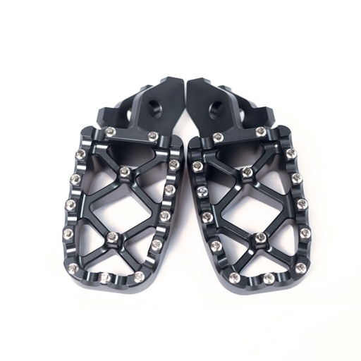 EBMX Competition Foot Peg for Ultra Bee 