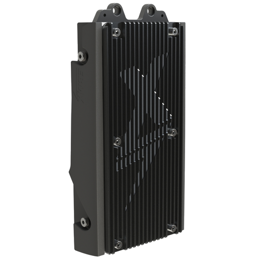 3D Print File X-9000 Talaria Sting Shroud