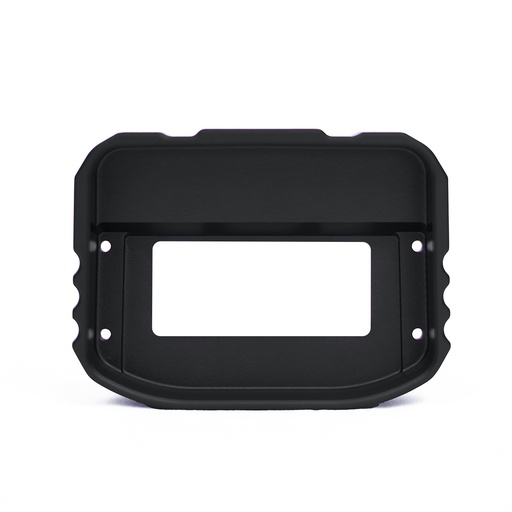 EBMX Display CNC Case Kit