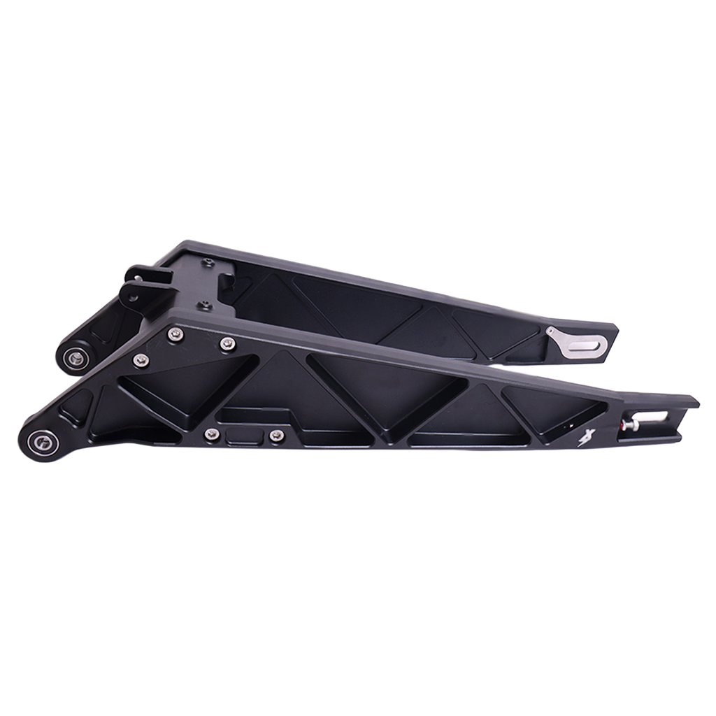 EBMX Swingarm | EBMX Global