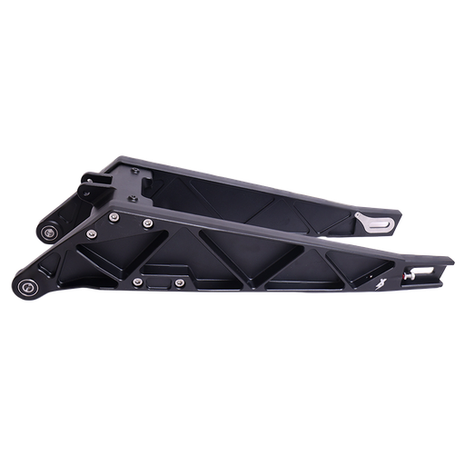 EBMX Swingarm
