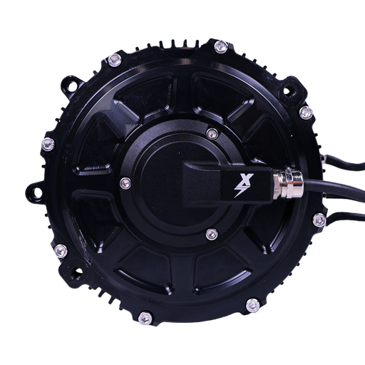 [E-PU-AA70-XX-X] EBMX XTA-60 Motor