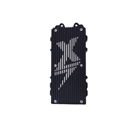 [E-PU-AA60-XX-X] EBMX X-9000_V3 Controller Kit 