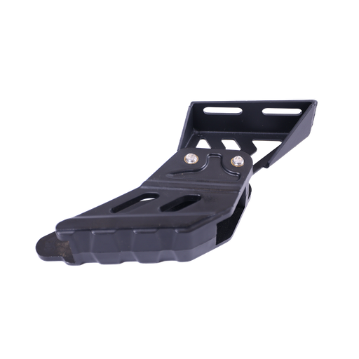 EBMX Swingarm Chain Guide Kit