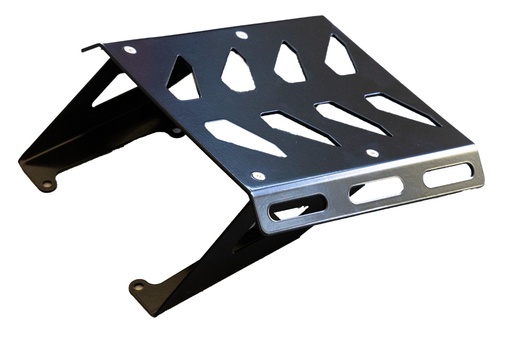 [E-GN-AC26-SV-X] Cargo Rack for SurRon Ultra Bee