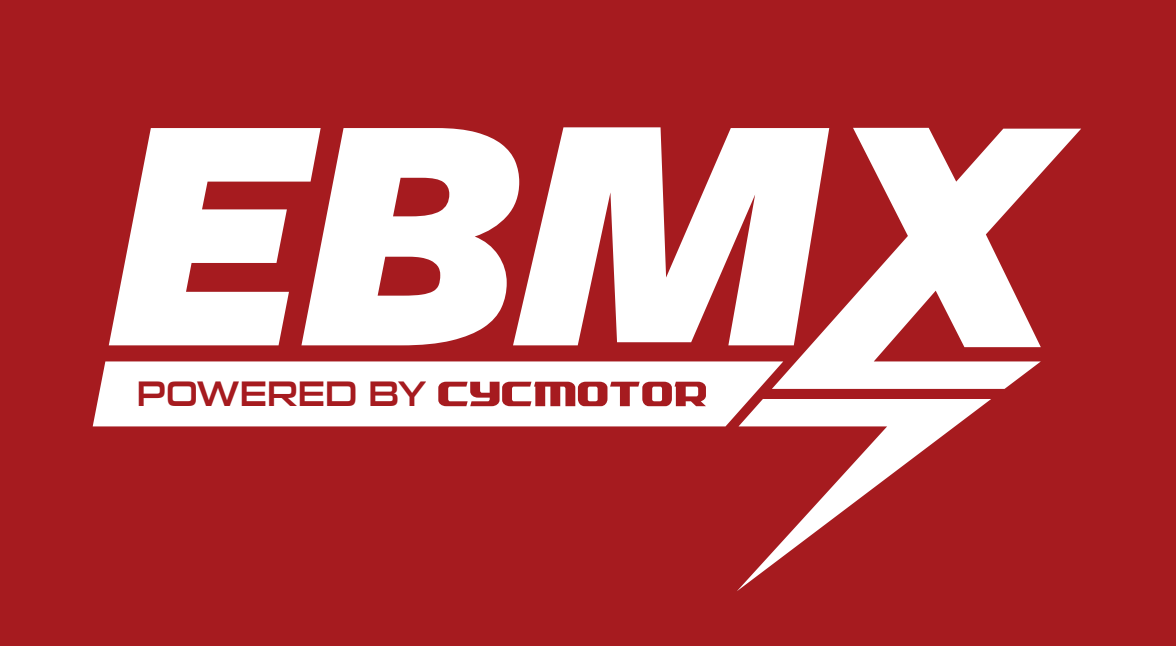 EBMX GLOBAL LIMITED